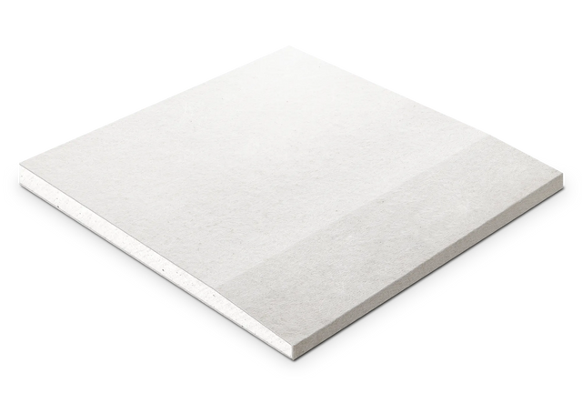 005420704_main_0