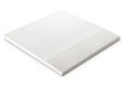 005420703_main_0