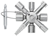 501140102_2