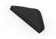 007030466_main_0