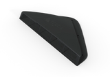 007030466_main_0