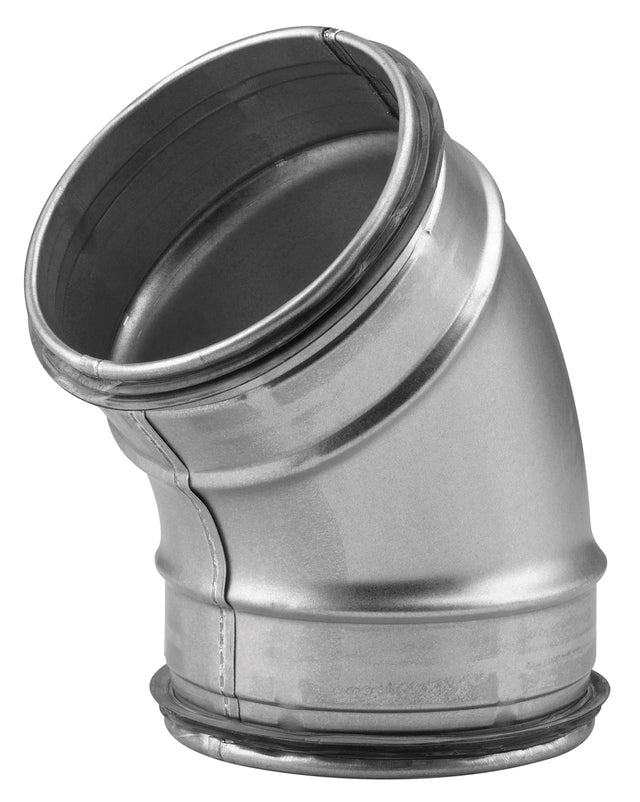 003664931_main_0