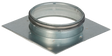009152240_main_0
