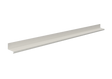 001724780_main_0