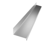 006952808_main_0