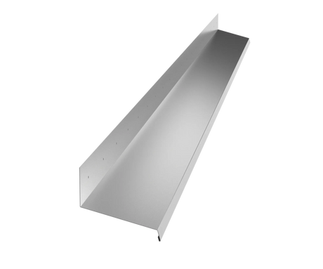 006952808_main_0