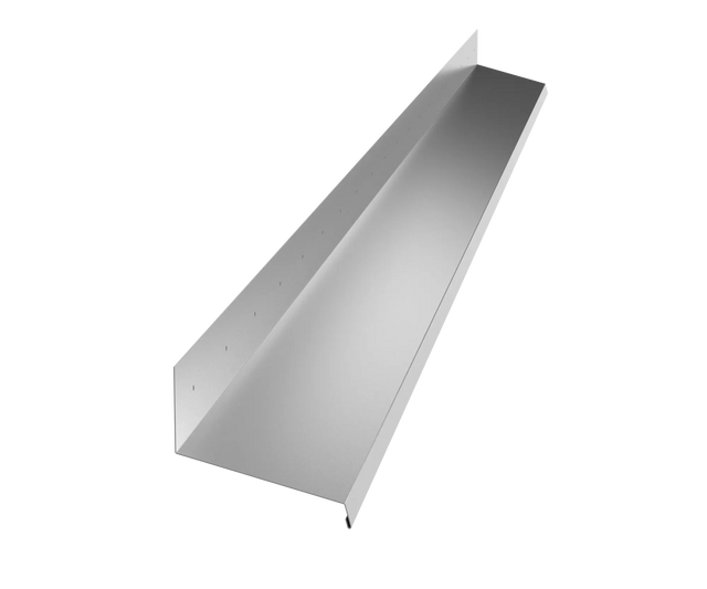 006952808_main_0