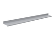004912880_main_0