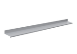 004912880_main_0