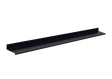 001724809_main_0