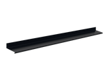 001724809_main_0