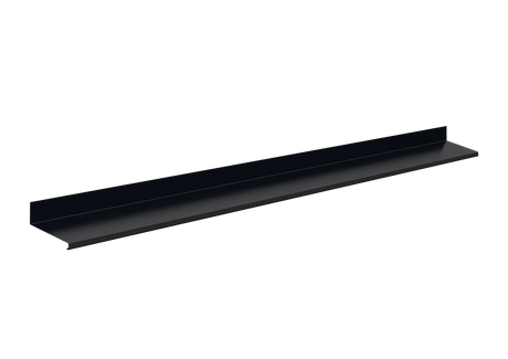 001724809_main_0