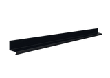 003687218_main_0