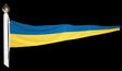 003754373_main_0