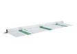 008512785_main_0
