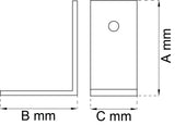 001681375_0