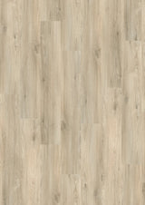 008610035_main_0