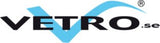 Vetro