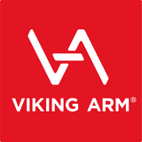 VikingArm_logo_R_ROD_BOX_RGB