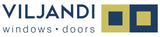 Viljandi
