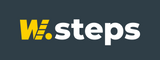 W.steps_Logo_plate
