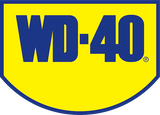 WD40-brand-logo-1.png