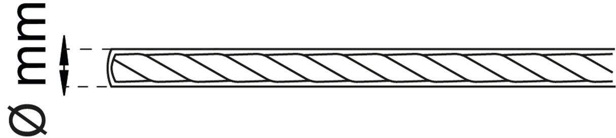 003814341_0