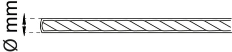 003814345_0