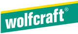Wolfcraft logo
