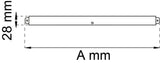 002563576_0