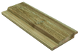 0822120TRHGRP