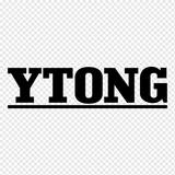 Ytong