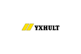 Yxhult