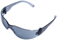 003814662_main_0