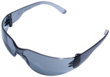 003814662_main_0