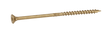 006914396_main_0