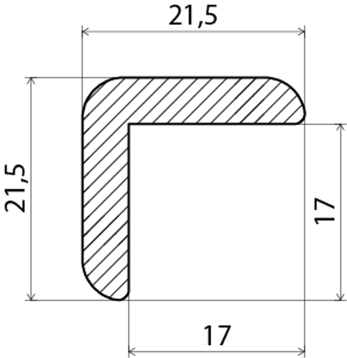 007090588_0