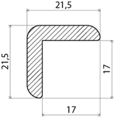 007090588_0