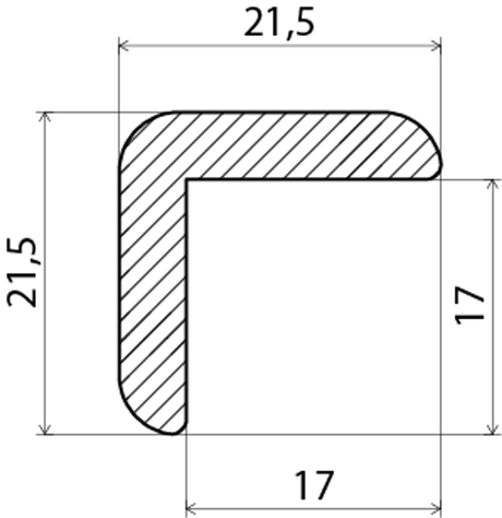 007090588_0