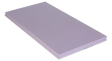 001443230
