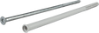 005533814_main_0