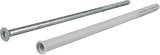 005533814_main_0