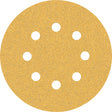 008040445_main_0