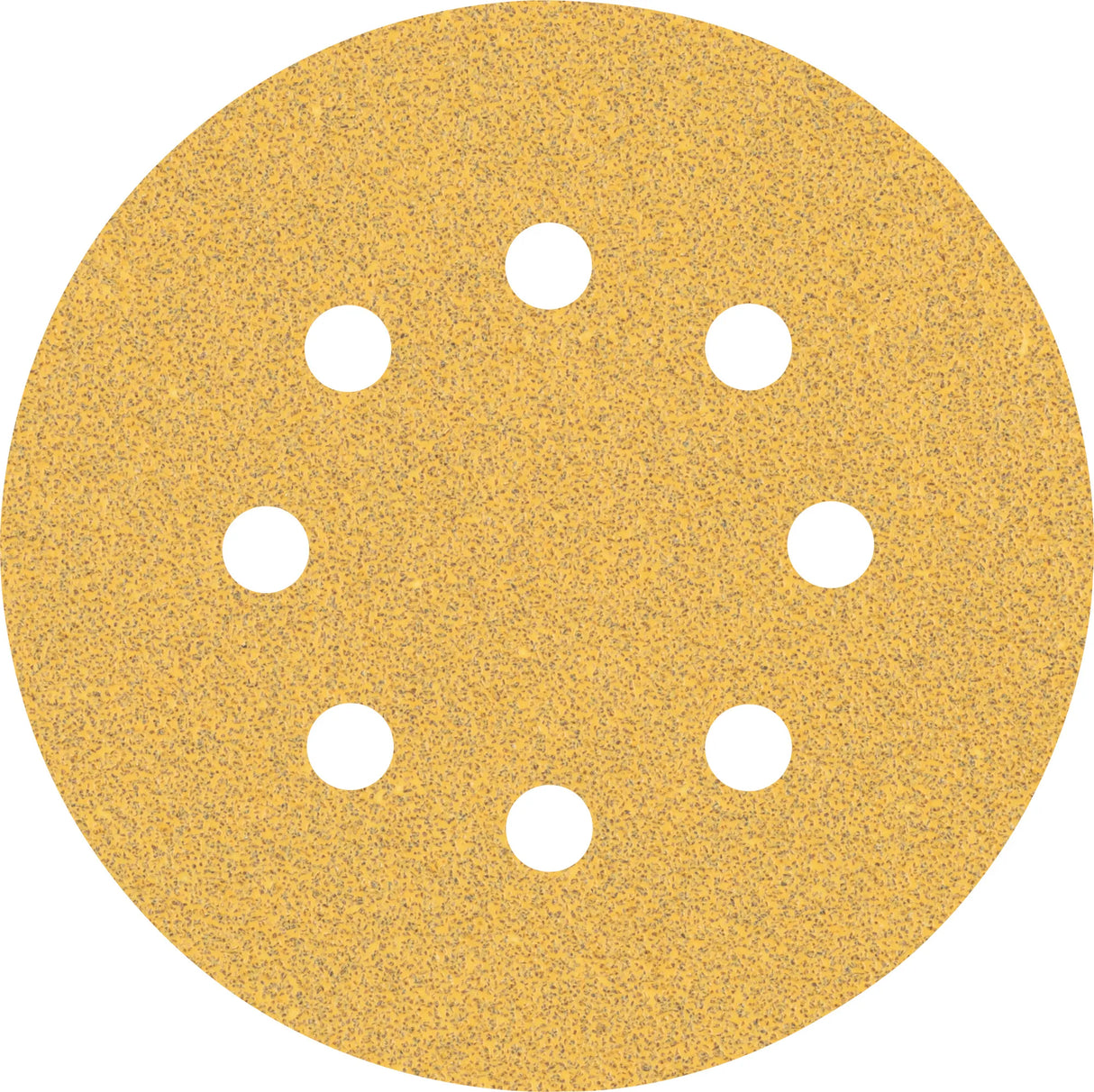 008040445_main_0