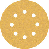 008040445_main_0