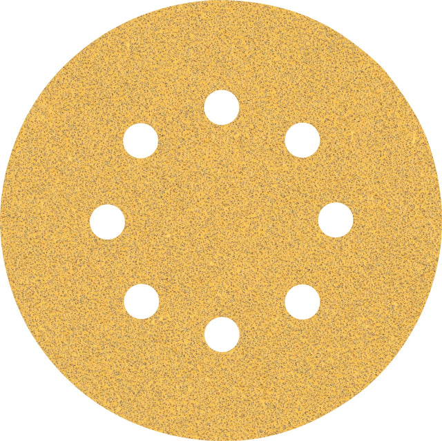 008040445_main_0
