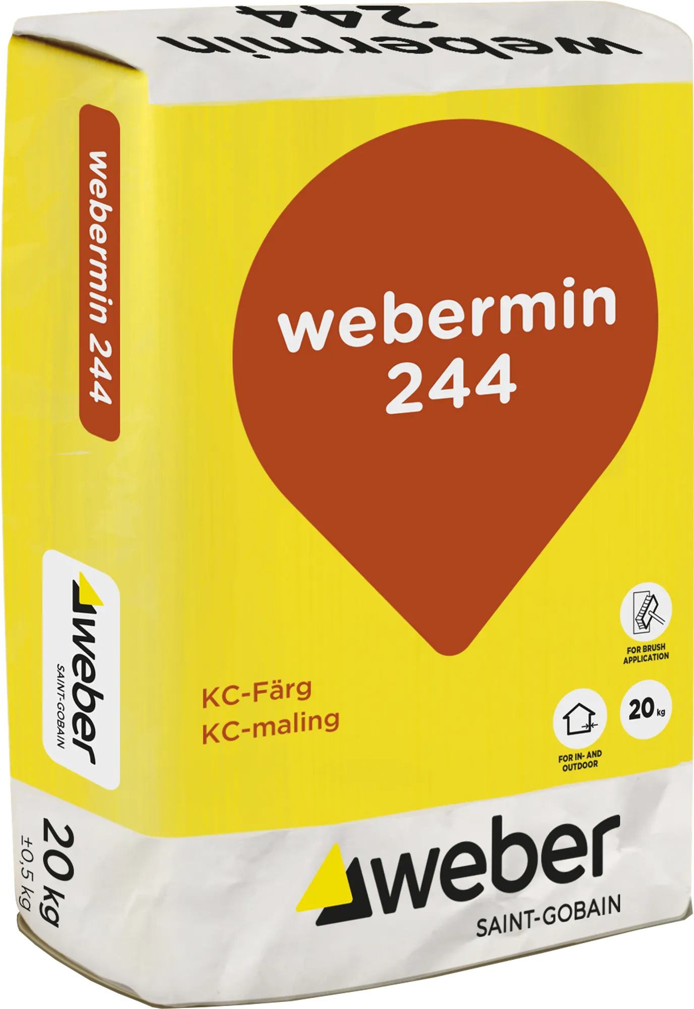 Weber Min () Weber Min