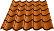 004216054_main_0