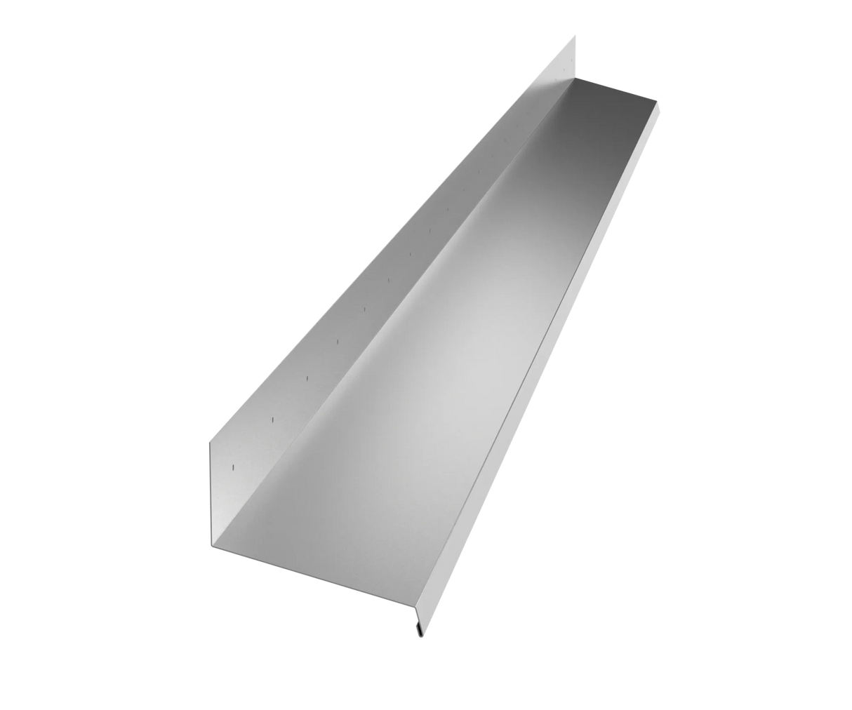006952809_main_0