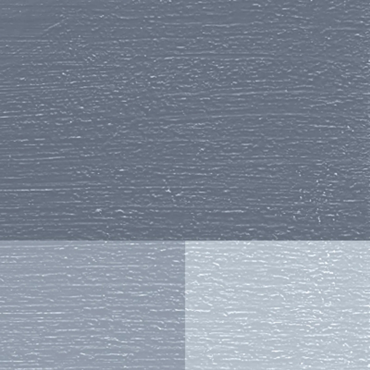 501034178_1